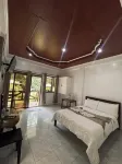 Villa Consolacion Resort