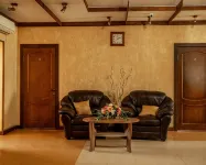 Razgulyaj Mini-Hotel