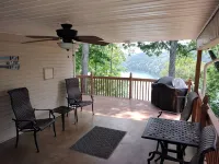 Stunning View of Lake Cumberland Within 1/8 Mile of Public Boat Ramp! - 3-stjärniga