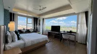Aurora Boutique Hotel Imphal - 2-Star