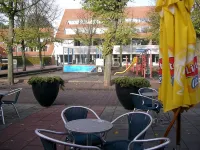 TOP renovated holiday home by the sea / WiFi free - Wi-Fi