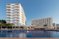 Hotel Palia Maria Eugenia - Ocean View