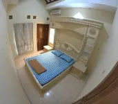 Kenayan Homestay Jogja - 3-Star