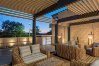 Sea & City Apartments - Homestays