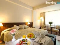 Ontur Izmir Otel Hotels in Izmir