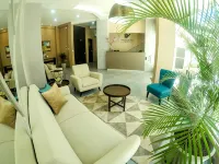 Hotel Viaggiatore Hotels in Cochabamba
