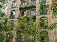 Hotel Jardín de Aranjuez Hotels in Aranjuez