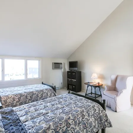Amazing townhouse in oceanfront resort, pool, beach