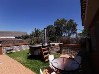 Hotel Huasco - 2-Star
