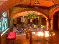 Hotel Santa Irene - Wifi