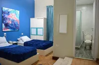 Grand Lyly Hotel - 2 stelle