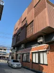 ラムーン ブティック ホテル - 2つ星