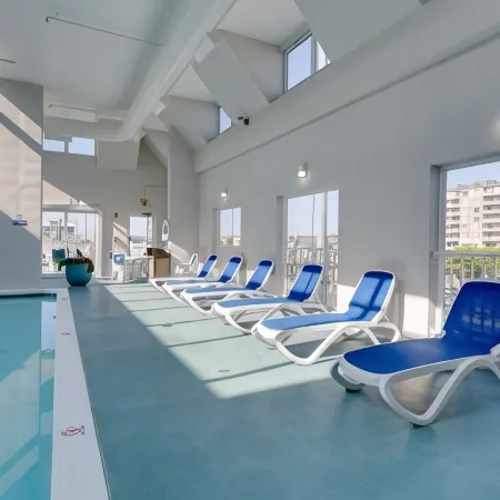 Bonita Beach Hotel