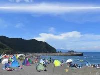 Yumemiduki Nipponia Hotel - 2-Star