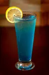 Dccco Hotel - bar