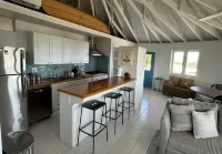 The Round House - 2-Star