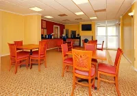 Super 8 by Wyndham Monticello NY - Wifi