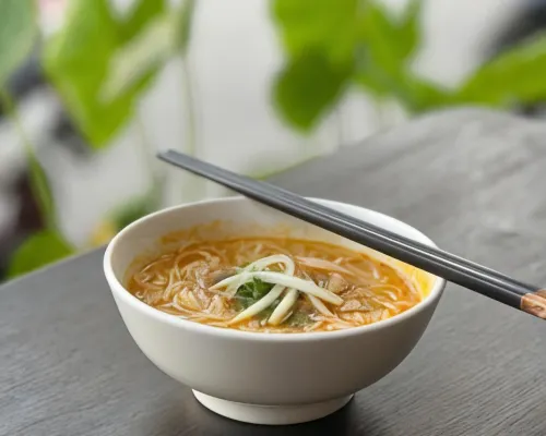 會安精品飯店 餐飲 Photos