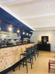 Hôtel Clair de Lune - 바