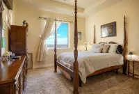 Summit Villa Bnb - بيت ضيافة