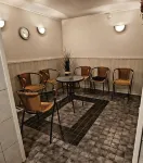Cronin's Guesthouse Bed & Breakfast