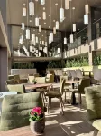Platzhirsch Living - Servicios de Traslado