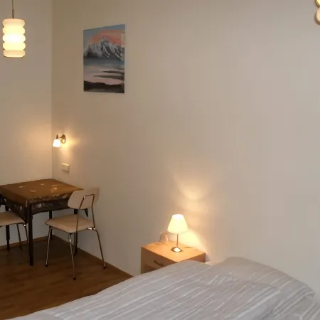 Kidagil Guesthouse