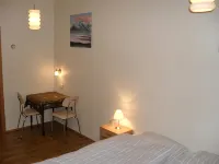 Kidagil Guesthouse