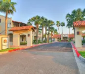 The Bungalows on Shary