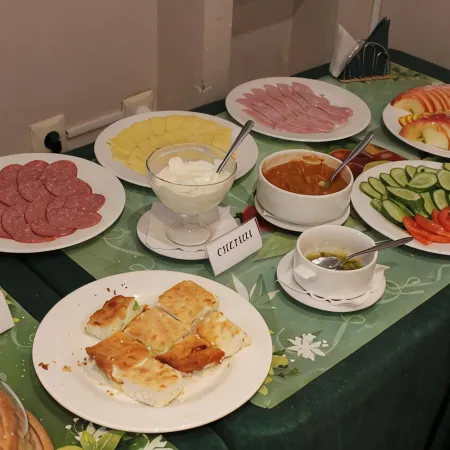 Украина