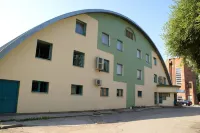 Altek Hotel