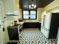 Boutique B&B | Flor de Leon Historic Home - 3つ星