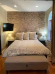 Mill Street Suite - Homestays
