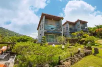 Maru Pension - 4-Star