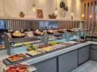 Hotel Zunino Hotels in Palhoça