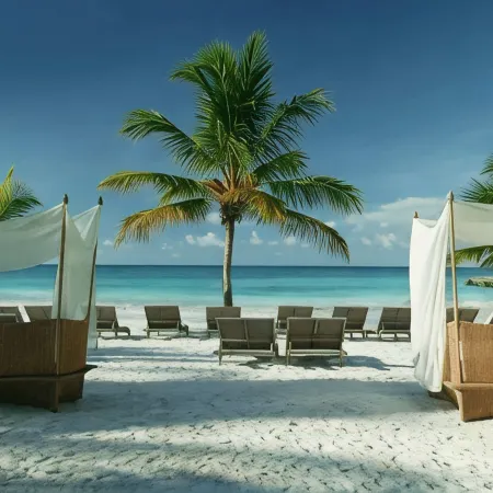 Punta Cana Villas Country and Ecolodge