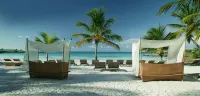 Punta Cana Villas Country and Ecolodge - Villas