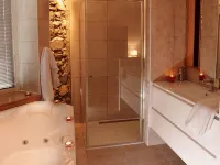Hôtel Terranostra