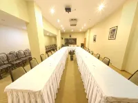 Diapolis Hotel - Wifi