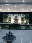 Werra Resort Hotel - Spa