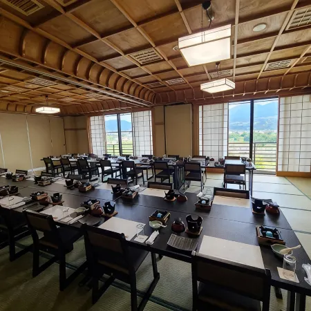 Wakamiro