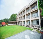 Hotel Aviral Ganga