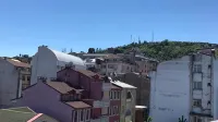 Senturkler Suite
