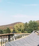Bungalow on Bunker- Hike/Bike In/out —Home nestled in Great Seal State Park - Boutique