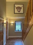 Highland Hideaway