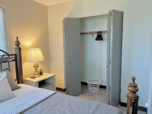3-bedroom house in delightful West Fargo - Homestays
