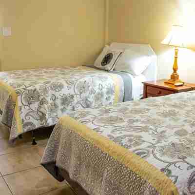The Hamlet Suites - Bright and spacious Studio Apartment 1 Rooms