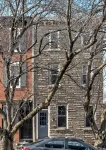 Heritage Haven - West Chester Borough - Homestays