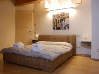 Monferrato, bright villa - Kokoros home. Hotels in Castell'Alfero