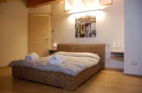 Monferrato, bright villa - Kokoros home.